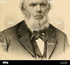 J myers hi-res stock photography and images