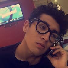 Stream Pepe Lucena music