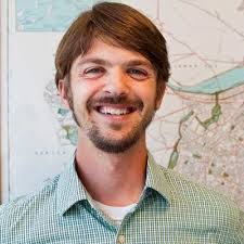 Jeffrey Moyer's Instagram, Twitter & Facebook