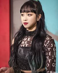 Dita karang secret number 13.9m views discover short videos related to dita karang secret number on tiktok. Dita Karang Wallpapers Wallpaper Cave