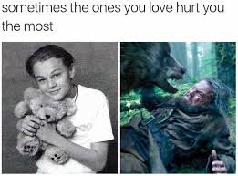 Pin On Cool Fun Stuff Or Sad Things