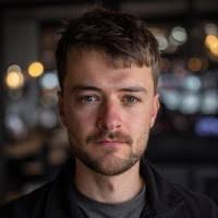 14100+ "Kevin Or" profiles