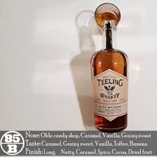 Pin On Irish Whiskey