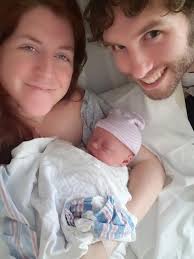 Ashley Leigh Willingham