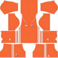 They are made by adidas and will be worn in next season's prva hnl campaign. Dream League Soccer Gnk Dinamo Zagreb Logo Kits Urls Download