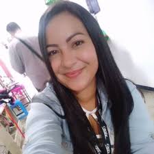 Grecia (@greciasilva89)