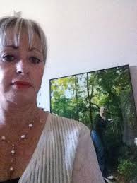 Ravi Zacharias Molested Both Mother and Daughter, Says Newly Revealed  Co-Owner of Spa