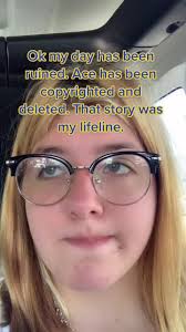 Ace Hernandez Mafia Story