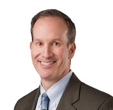 Who's Doing What: Firms support summer food programs; Radler to become  Quarles managing partner