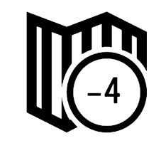 Timezone 4 Icon In Android Style This Timezone 4 Icon Has Android Kitkat Style If You Use The Icons For Android Apps We Icon Android Icons Android Fashion