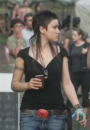 Nahrávejte, sdílejte a stahujte zdarma. Lenka Dusilova Necitim Ted Potrebu Kricet Idnes Cz