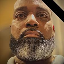 Is it my water pump going out ?