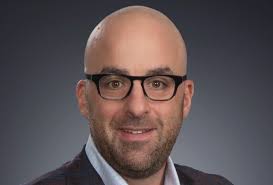 Philadelphia Archives