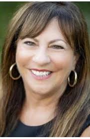 Marblehead, MA Real Estate Agents