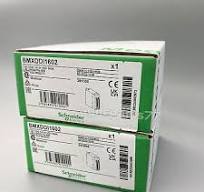 Factory Sealed BMXDDI1602 Schneider PLC Module BMX DDI 1602 New in Box US