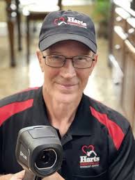 Invest Home Inspection, Jonesborough, TN 37659, US