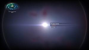 Traveling Back To The Euclid Galaxy - Nms Next - Etarc Community