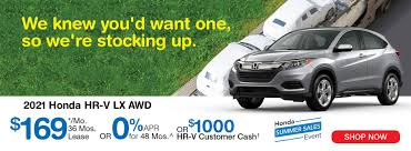 Ganley honda offers a vast array of affordable used cars for sale in the north olmsted, ohio area so drop by today to get your search started! Homepage Jamestown Honda