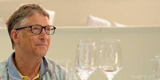 Mark Zuckerberg, Bill Gates, Jeff Bezos và nhiều người cực kì thành công  khác làm gì vào buổi tối?