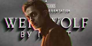 WEIRDO Ranks: Every Live-Action Spider-Man Movie 🕷️ (Part 5 of 8)