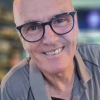 100+ "Pete Ferris" profiles