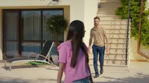 Vizioneaza sacrificiul ep 2 online difuzat pe antena 1. Tetraedru BoalÄƒ InfecÈ›ioasÄƒ Tutun Sacrificiul Online Antena 1 Fratellisalaorni It