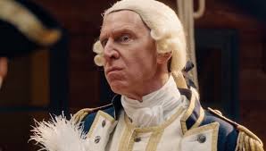 Old Spice and Arby's Get the Meat Sweats in Absurdist Collab