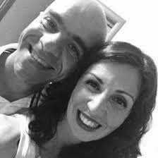 Sandra Pavao (sandrafpavao)