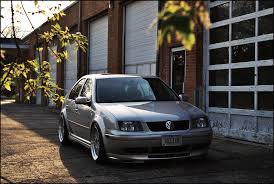 Image result for Reflex Silver 2007 GLI