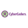 Logo CyberCoders