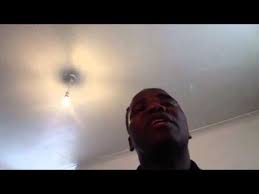 One, search for the song you like in the search box, click search. Mp Juice Mp3 Download Download Viral Videos Mp3 And Mp4 Wullus