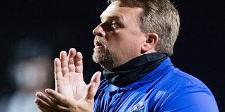 Montgomery Catholic in Super 7 in Aubrey Blackwell's sixth season