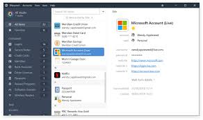 A digital wallet, password manager and password generator, roboform is the best password manager for windows. Best Password Manager For Windows 1password