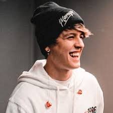 Descubre 16 ideas de Chris y cnco christopher velez