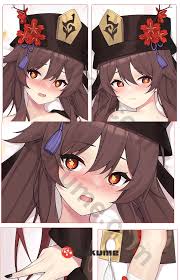 Buy Hu Tao Hentai Waifu Pillow Onahole Dakimakura Split Legs Dakimakura | Genshin  Impact Body Pillow | Sakume