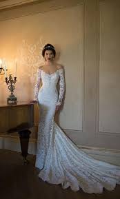Berta 15 12 Wedding Dress Currently For Sale At 22 Off Retail Berta Wedding Dress Wedding Dress Long Sleeve Wedding Dresses