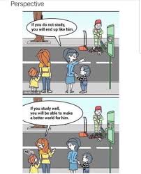 Pin By Berdie Creech On Quotes Memes Memes Satirical Illustrations Worlds Of Fun