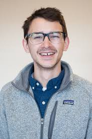 Our Team — Peak Potential