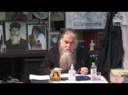 Το κατώφλι του εισαγγελέα αγρινίου πέρασε ο ιερέας από το αγρίνιο, που αντιμετωπίζει βαριές κατηγορίες για βιασμό και παιδική πορνογραφία. Pin On Paparoynes