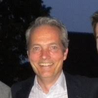 30+ "Marcus Hauser" profiles