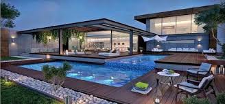 Godrej 24 Hinjewadi Pune An Affordable Realty Hub Near Pune Offering Quality Living Architecture Dream House Exterior House Exterior