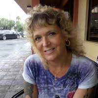 Tracy Alba's Instagram, Twitter & Facebook