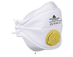 Nu procedați ca în sfaturile livrate pe internet de persoane neavizate care spun că trebuie să fie cu albul în interior când ești sănătos și cu. Foto MÄÈti Chirurgicale Medicinale Cu Filtru Sau De PanzÄ Profit Ro