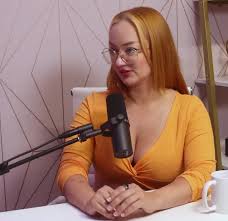 Emma Magnolia - Wikidata