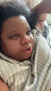 Letitia Jenkins Doyle