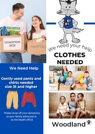 פרופיל של ‏‎Woodland Early Learning Center‎‏‎