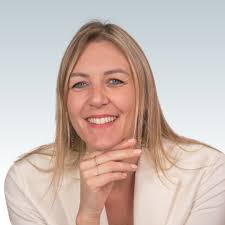 The Brilliance Project