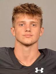 Dylan Conner's Instagram, Twitter & Facebook