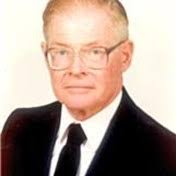 Pembrook Family Obituaries