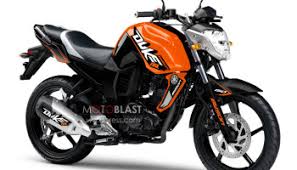 Motocal provides the opportunity to create and design graphics, decals and race numbers for a number of yamaha motorcycles. Free Download File Photoshop Yamaha Byson Untuk Belajar Modif Striping Dirumah Motoblast